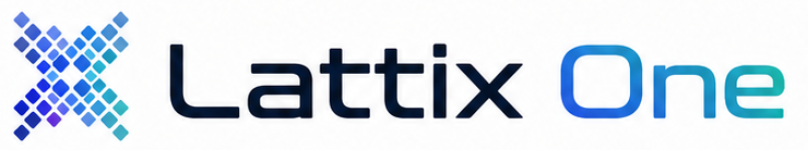 Lattix One